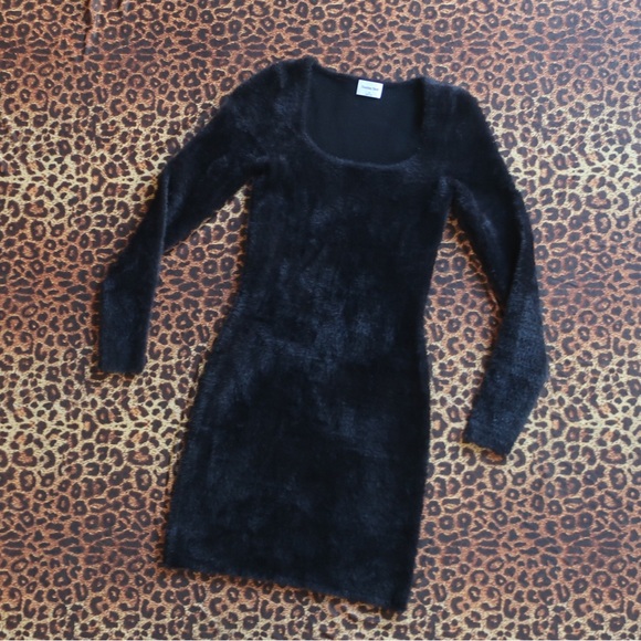 Sunday Best Dresses & Skirts - Aritzia Sunday best dress